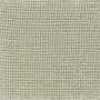 セラドングリーン