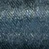 ブラック ブラック