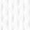 アイスブルー