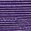 グレープ