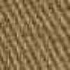 コルク
