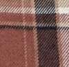 オレンジ (廃色予定) オレンジ (廃色予定)