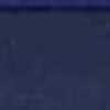 紺