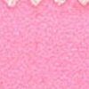 ピンク ピンク