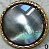 09G