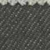 ブラウン