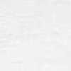 ホワイト
