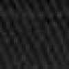 ブラック ブラック