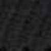 ネイビー