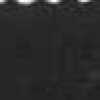 ブラック ブラック