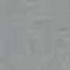 シルバー