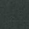 フォレストグリーン