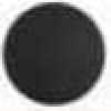 Ⅱ33000C