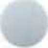 Ⅱ81690C