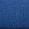 ブルー