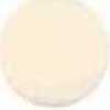 ベージュ ベージュ