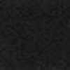 ブラック ブラック