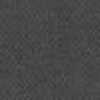 ASPHALT ASPHALT