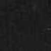 BLACK BLACK