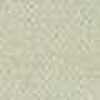 S.BEIGE S.BEIGE