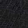 ネイビー