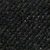 ブラックモク ブラックモク