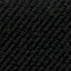 ブラック ブラック