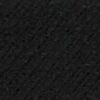 ブラック ブラック