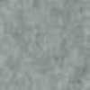 スカイブルー スカイブルー