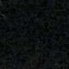 ブラック ブラック