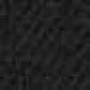 ブラック ブラック