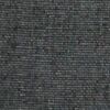 ブラック ブラック