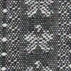 ブラック ブラック