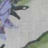 ベージュ