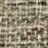 アイボリー