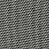 グレー グレー