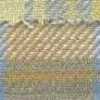 オレンジ
