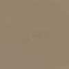 ブロンズ