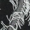 ブラック×ホワイト ブラック×ホワイト