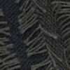 ネイビー×ブラウン ネイビー×ブラウン