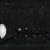 ブラック ブラック