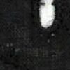 ブラック ブラック
