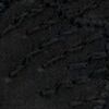 ブラック ブラック