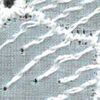 サックス×ホワイト サックス×ホワイト