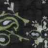 ブラック ブラック