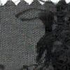 ブラック ブラック