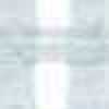 サックス