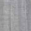 ラベンダー ラベンダー
