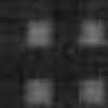 ブラック ブラック