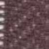マルーン